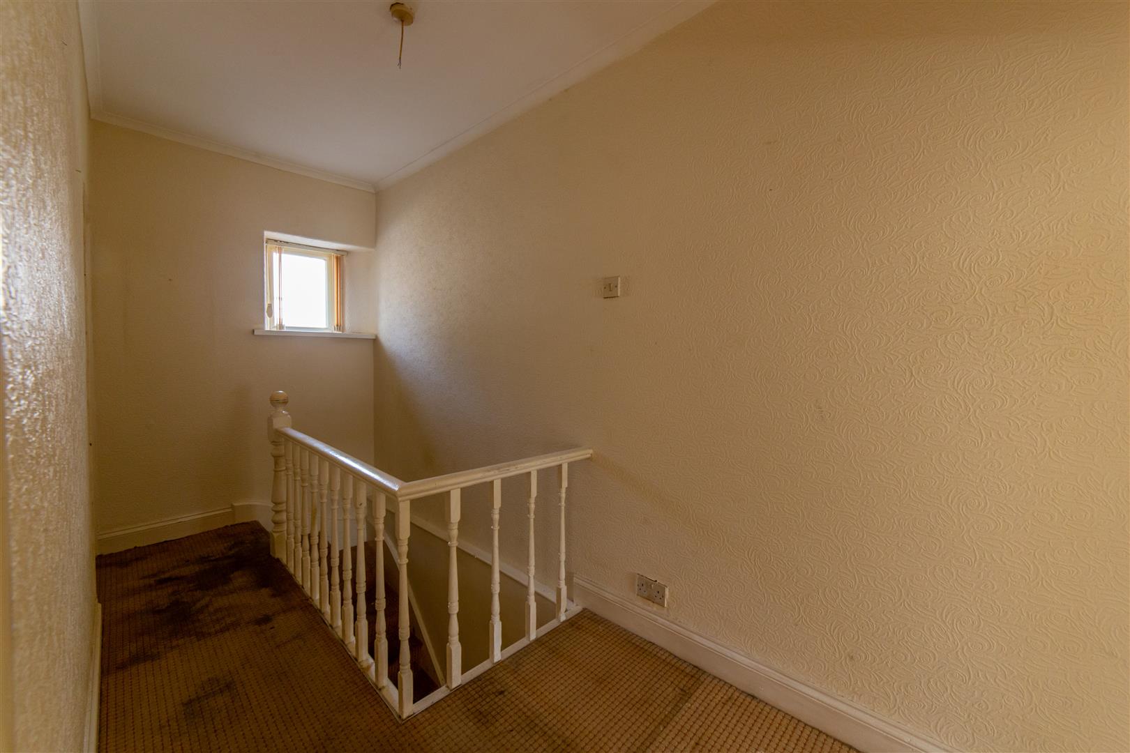 Cwmavon Road, Blaenavon, Pontypool One2One Estate Agents